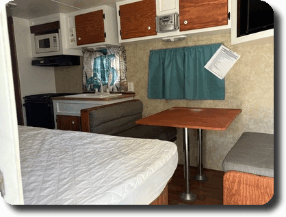 b61b kitchen c