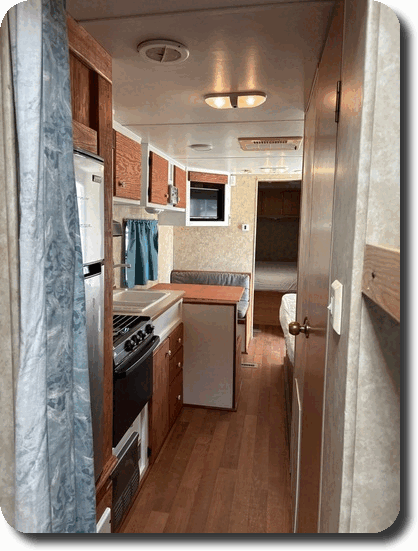 b61b longview b b61b longview b