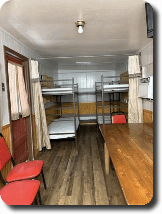 b16 bunkhouse bunks b16 bunkhouse bunks