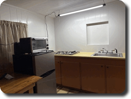b16 bunkhouse kithcne 2 b16 bunkhouse kithcne 2
