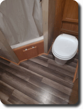 b62 bathroom