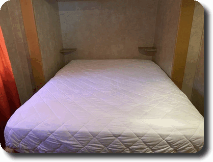 b62 bedroom