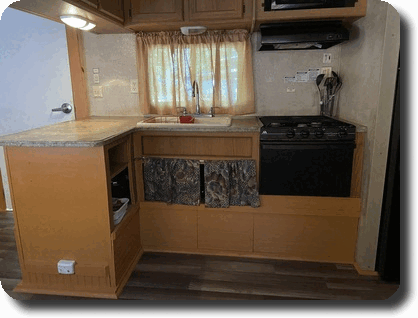 b62 kitchen 1