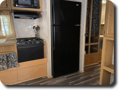 b62 kitchen 2