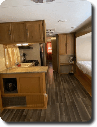 b62 longview 1