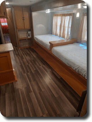 b62 two beds 1
