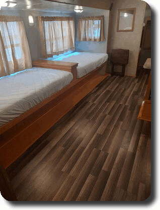 b62 two beds 2